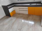 1 BHK Apartment in Anand Nagar, Sinhagad Road for rent...