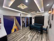 1 BHK Apartment in Anand Nagar, Sinhagad Road for rent...