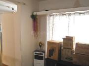 1 BHK Apartment in Anand Nagar, Sinhagad Road for rent...