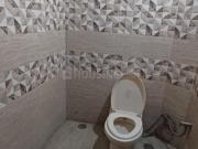 1 BHK Apartment in Anand Nagar, Sinhagad Road for rent...