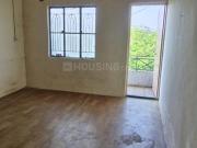 1 BHK Apartment in Anand Nagar, Sinhagad Road for resale...