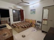 1 BHK Apartment in Anand Nagar, Sinhagad Road for resale...