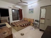 1 BHK Apartment in Anand Nagar, Sinhagad Road for resale...
