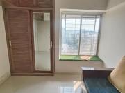 1 BHK Apartment in Anand Nagar, Sinhagad Road for resale...