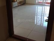 1 BHK Apartment in Anchepalya for rent Bangalore. The...