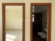 1 BHK Apartment in Anchepalya for resale Bangalore. The...
