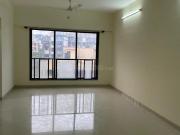 1 BHK Apartment in Andheri East for rent Mumbai. The...