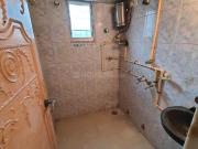 1 BHK Apartment in Andheri East for rent Mumbai. The...