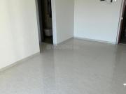 1 BHK Apartment in Andheri East for rent Mumbai. The...