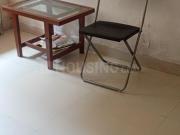 1 BHK Apartment in Andheri East for rent Mumbai. The...