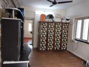 1 BHK Apartment in Andheri East for rent Mumbai. The...