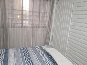 1 BHK Apartment in Andheri East for rent Mumbai. The...