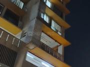 1 BHK Apartment in Andheri East for rent Mumbai. The...