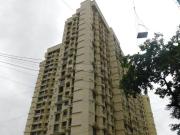 1 BHK Apartment in Andheri East for rent Mumbai. The...
