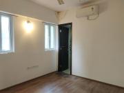 1 BHK Apartment in Andheri East for rent Mumbai. The...