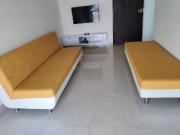 1 BHK Apartment in Andheri East for rent Mumbai. The...