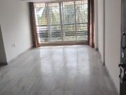 1 BHK Apartment in Andheri East for rent Mumbai. The...