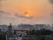 1 BHK Apartment in Andheri East for rent Mumbai. The...