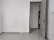 1 BHK Apartment in Andheri East for rent Mumbai. The...