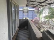 1 BHK Apartment in Andheri East for rent Mumbai. The...