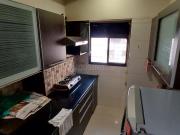 1 BHK Apartment in Andheri East for rent Mumbai. The...