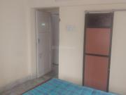 1 BHK Apartment in Andheri East for rent Mumbai. The...