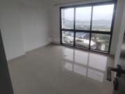 1 BHK Apartment in Andheri East for rent Mumbai. The...