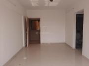 1 BHK Apartment in Andheri East for rent Mumbai. The...