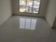 1 BHK Apartment in Andheri East for rent Mumbai. The...
