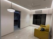 1 BHK Apartment in Andheri East for rent Mumbai. The...