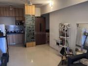 1 BHK Apartment in Andheri East for rent Mumbai. The...