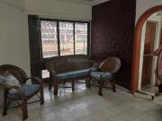 1 BHK Apartment in Andheri East for rent Mumbai. The...