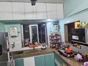 1 BHK Apartment in Andheri East for rent Mumbai. The...