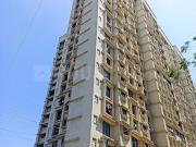 1 BHK Apartment in Andheri East for rent Mumbai. The...