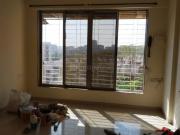 1 BHK Apartment in Andheri East for rent Mumbai. The...