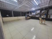 1 BHK Apartment in Andheri East for rent Mumbai. The...