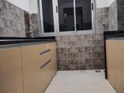 1 BHK Apartment in Andheri East for rent Mumbai. The...