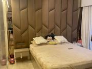 1 BHK Apartment in Andheri East for rent Mumbai. The...