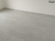1 BHK Apartment in Andheri East for rent Mumbai. The...