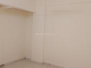 1 BHK Apartment in Andheri East for rent Mumbai. The...