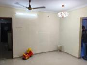 1 BHK Apartment in Andheri East for rent Mumbai. The...