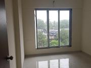 1 BHK Apartment in Andheri East for rent Mumbai. The...