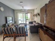 1 BHK Apartment in Andheri East for rent Mumbai. The...