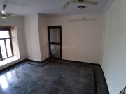 1 BHK Apartment in Andheri East for rent Mumbai. The...