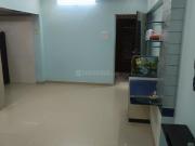 1 BHK Apartment in Andheri East for rent Mumbai. The...