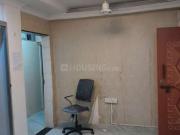1 BHK Apartment in Andheri East for rent Mumbai. The...