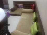 1 BHK Apartment in Andheri East for rent Mumbai. The...