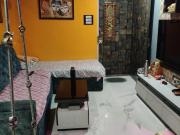 1 BHK Apartment in Andheri East for rent Mumbai. The...