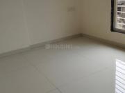 1 BHK Apartment in Andheri East for rent Mumbai. The...