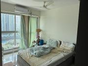 1 BHK Apartment in Andheri East for rent Mumbai. The...